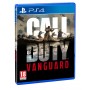 Activision Call of Duty: Vanguard Standard Multilingua PlayStation 4 (88518IT)