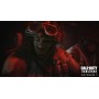Activision Call of Duty: Vanguard Standard Multilingua PlayStation 4 (88518IT)