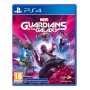 Deep Silver Marvel's Guardians of the Galaxy ITA PlayStation 4 (1069578)