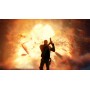 Koch Media Deathloop Standard Inglese PlayStation 5 (1062323)