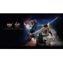 Sony Nioh Collection Collezione Inglese, ITA PlayStation 5 (9815990)