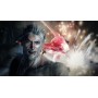 Sony Nioh Collection Collezione Inglese, ITA PlayStation 5 (9815990)