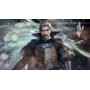 Sony Nioh Collection Collezione Inglese, ITA PlayStation 5 (9815990)