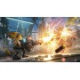 Sony Ratchet & Clank: Rift Apart Standard Inglese, ITA PlayStation 5 (9826095)