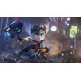 Sony Ratchet & Clank: Rift Apart Standard Inglese, ITA PlayStation 5 (9826095)