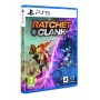 Sony Ratchet & Clank: Rift Apart Standard Inglese, ITA PlayStation 5 (9826095)