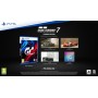 Sony Gran Turismo 7, Standard Edition Multilingua PlayStation 5 (9765790)