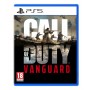 Activision Call of Duty: Vanguard Standard Multilingua PlayStation 5 (88519IT)