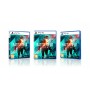 Electronic Arts Battlefield 2042 Standard Inglese, ITA PlayStation 5 (1082442)