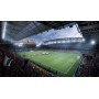 Electronic Arts FIFA 22 Standard Multilingua PlayStation 5 (1082441)