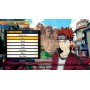 BANDAI NAMCO Entertainment Naruto to Boruto Shinobi Striker Collector's Edition, PS4 Collezione Inglese PlayStation 4 (112457)