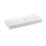 Cisco Webex Room Kit Plus Precision 60 sistema di conferenza Collegamento ethernet LAN (CS-KITP60-K9)