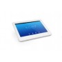 Cisco Webex Room Kit Plus Precision 60 sistema di conferenza Collegamento ethernet LAN (CS-KITP60-K9)