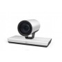 Cisco Webex Room Kit Plus Precision 60 sistema di conferenza Collegamento ethernet LAN (CS-KITP60-K9)