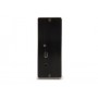 Hamlet 2Bay Raid System unità di archiviazione esterna USB 3.0 (HXDAS25)