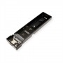 Value 16.99.4131 contenitore di unità di archiviazione Box esterno SSD Nero, Argento M.2 (16.99.4131)