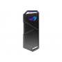 ASUS ROG Strix Arion Lite Box esterno SSD Nero M.2 (90DD02H0-M09010)