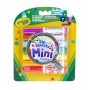 Crayola 8337 marcatore Multicolore 7 pz (8337)
