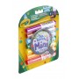 Crayola 8337 marcatore Multicolore 7 pz (8337)