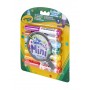 Crayola 8337 marcatore Multicolore 7 pz (8337)