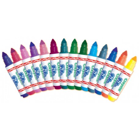 VIVID 3.8343 set da disegno 14 pz (8343)