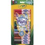 VIVID 3.8343 set da disegno 14 pz (8343)