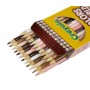 Crayola 68-4607 pastello colorato Multicolore 24 pz (68-4607)