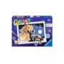 Ravensburger 20045 (200450)