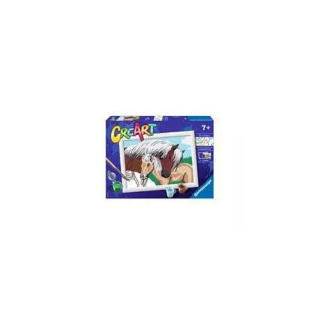 Ravensburger 20075 (200757)