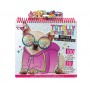 Crayola F12542 adesivo per bambino (F12542)