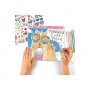 Crayola F12542 adesivo per bambino (F12542)