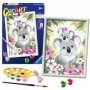 Ravensburger 20050 (200504)
