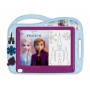 Clementoni Disney Frozen 2 - Lavagna Magnetica (15290)