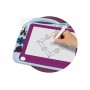 Clementoni Disney Frozen 2 - Lavagna Magnetica (15290)