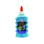 Elmer's Kit colla glitterata viola e blu e 2 flaconi di liquido magico (2077256)