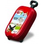 Multiprint Trolley Coloring Bing (49873B)