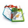 Clementoni 15238 set da disegno 1 pz (15238)