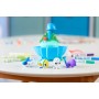 Crayola 74-7454 set di action figure giocattolo (74-7454)