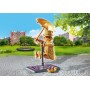Playmobil 70377 action figure giocattolo (70377A)