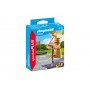 Playmobil 70377 action figure giocattolo (70377A)