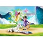 Playmobil 70379 action figure giocattolo (70379A)