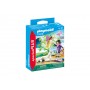 Playmobil 70379 action figure giocattolo (70379A)