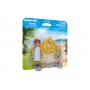 Playmobil 70690 set di action figure giocattolo (70690)