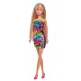 Simba Steffi Love Swap scintillante 3+ anni (105733279ASS)
