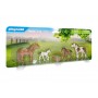 Playmobil 70682 set di action figure giocattolo (70682A)