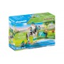 Playmobil 70522 set da gioco (70522)