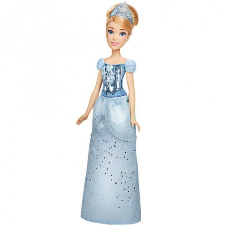 Hasbro Principessa Disney Cenerentola (F08975X6)