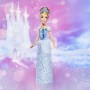 Hasbro Principessa Disney Cenerentola (F08975X6)