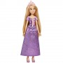 Hasbro Disney Princess Royal Shimmer Rapunzel (F08965X6)