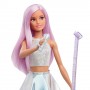Barbie FXN98 bambola (DVF50)